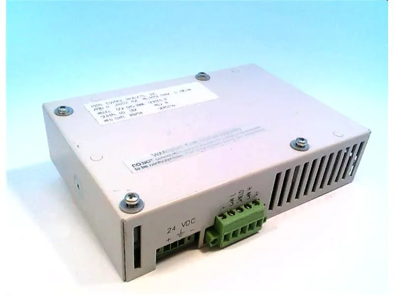 Carte PC API/Carte d'extension GCK-DMO-000 de TOTAL CONTROL PRODUCTS