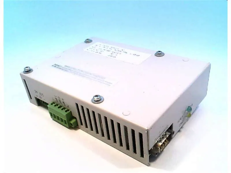 Carte PC API/Carte d'extension GCK-DMO-000 de TOTAL CONTROL PRODUCTS
