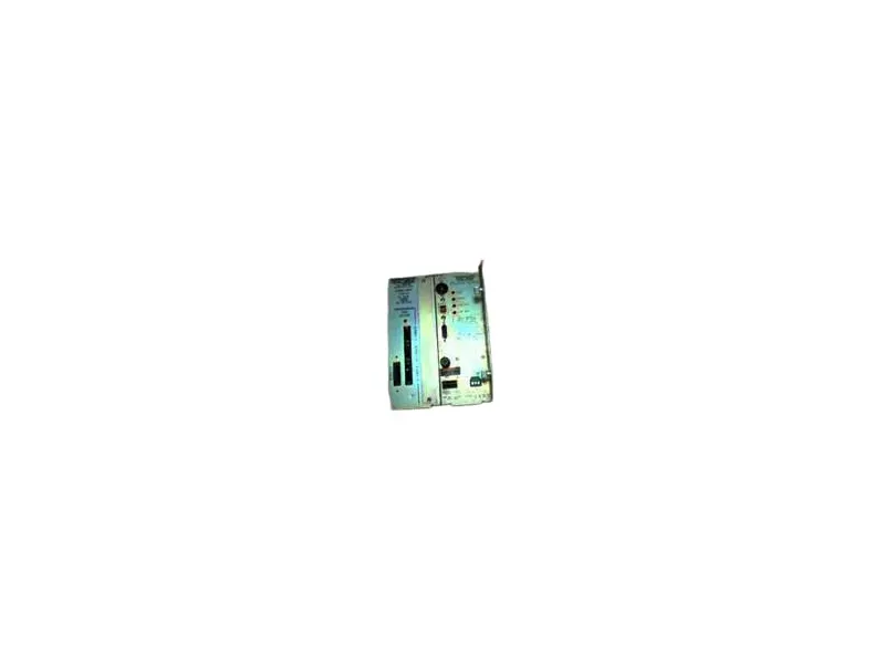 MMS22400CXX VDC邏輯I/O模組 由 TOTAL CONTROL PRODUCTS 製造