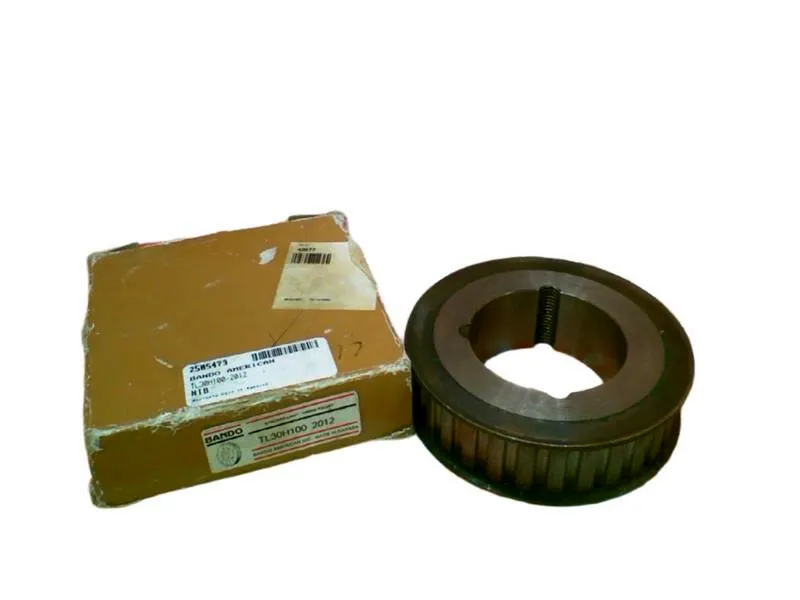 MMS23661CIA VDC邏輯I/O模組 由 TOTAL CONTROL PRODUCTS 製造