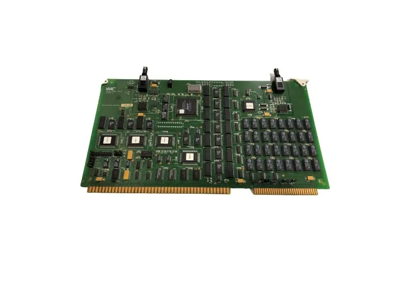 VMIMB1-5576-000 PLC模組/機架 由 VMIC 製造