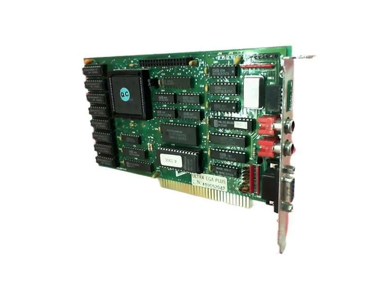 DZF3RMEGA PC Board PLC/Add-On Board by FCC