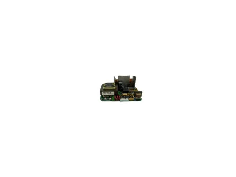 K2001875A-120V PC板PLC/擴充板 由 ATKINSON DYNAMICS 製造