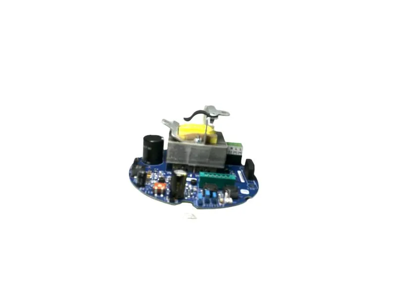 K2005618A-05 PC板PLC/擴充板 由 FEDERAL SIGNAL 製造