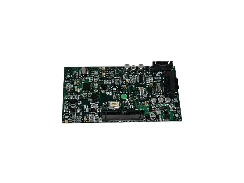 K200E904B PC板PLC/擴充板 由 FEDERAL SIGNAL 製造