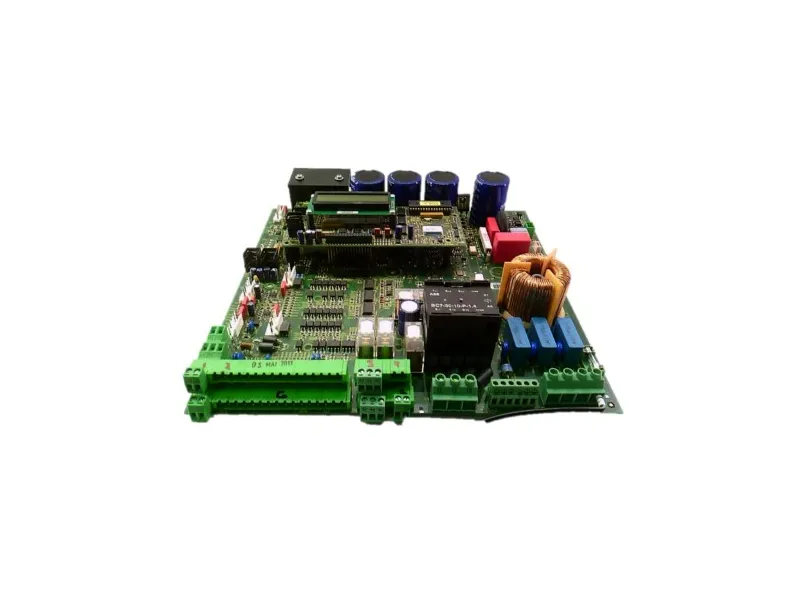 PC-Platine SPS/Erweiterungsplatine TSTFU3E-0.3-C von FEIG ELECTRONICS