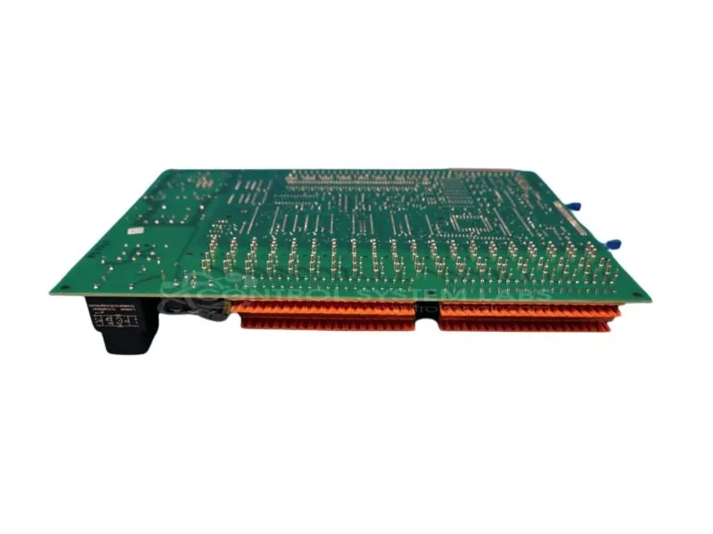 บอร์ดพีซี PLC/บอร์ดเสริม 726-00261C-B โดย FES SYSTEMS