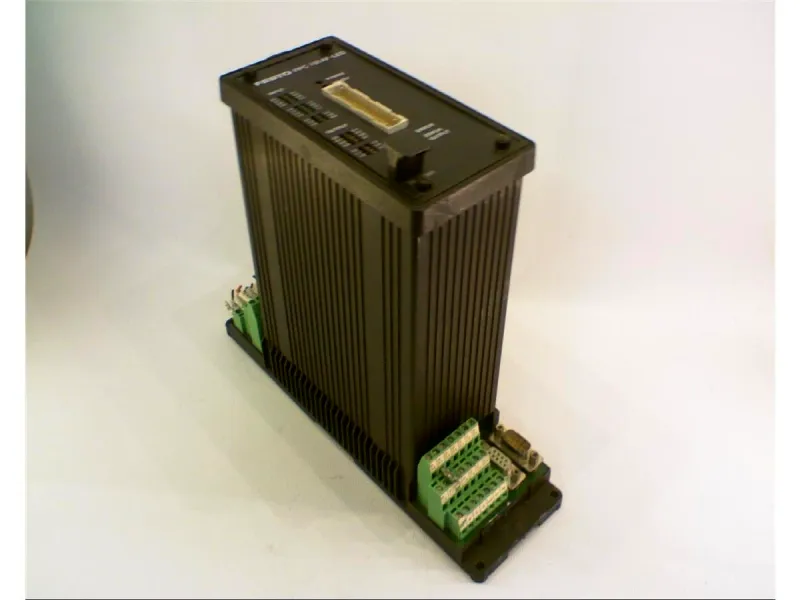 FPC-101AF-LED VDC Logic I/O Module by FESTO