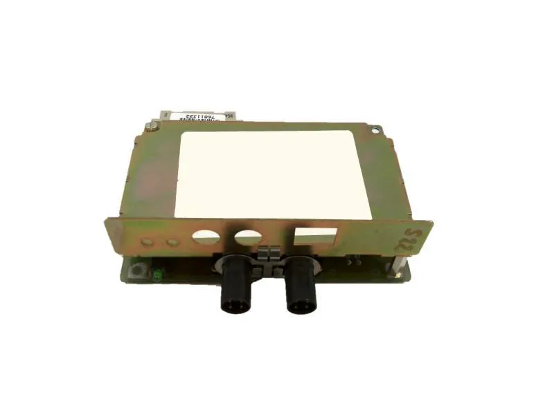K-352495 PC Board PLC/Add-On Board by FESTO