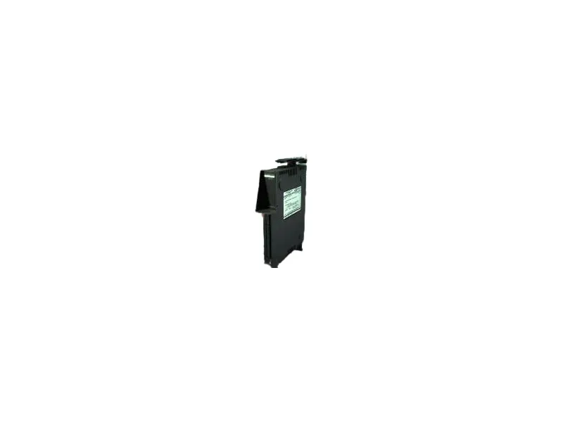 502-03676-03R3 PLC模組/機架 由 GIDDINGS & LEWIS MACHINE TOOLS 製造