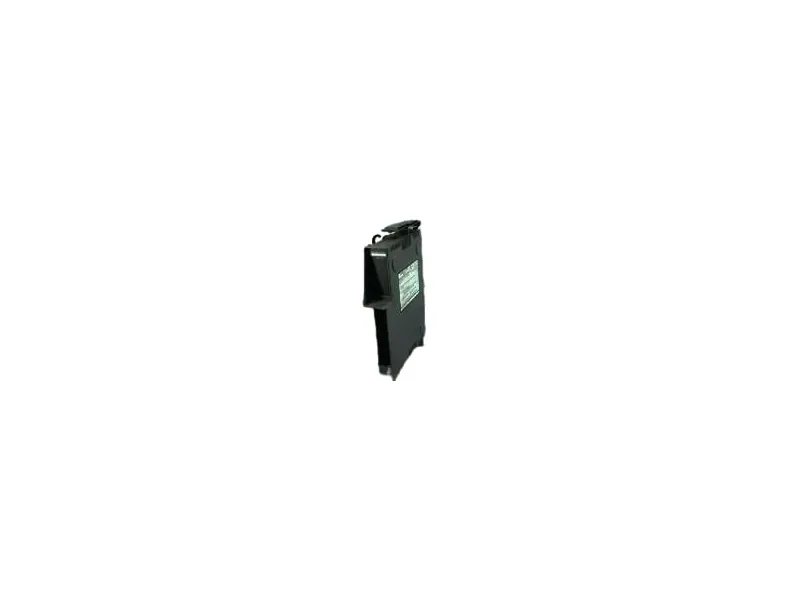 502-03676-03R6 PLC模組/機架 由 GIDDINGS & LEWIS MACHINE TOOLS 製造