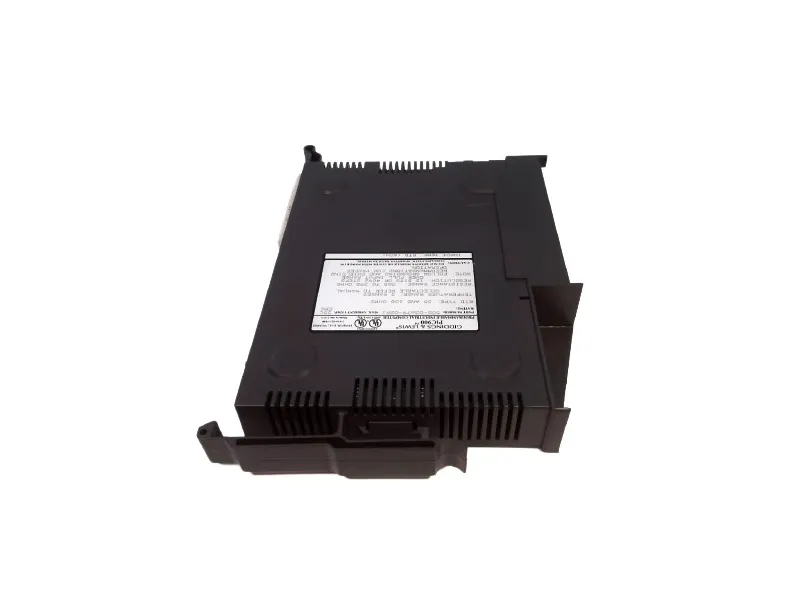 502-03679-02R1 VDC邏輯I/O模組 由 GIDDINGS & LEWIS MACHINE TOOLS 製造