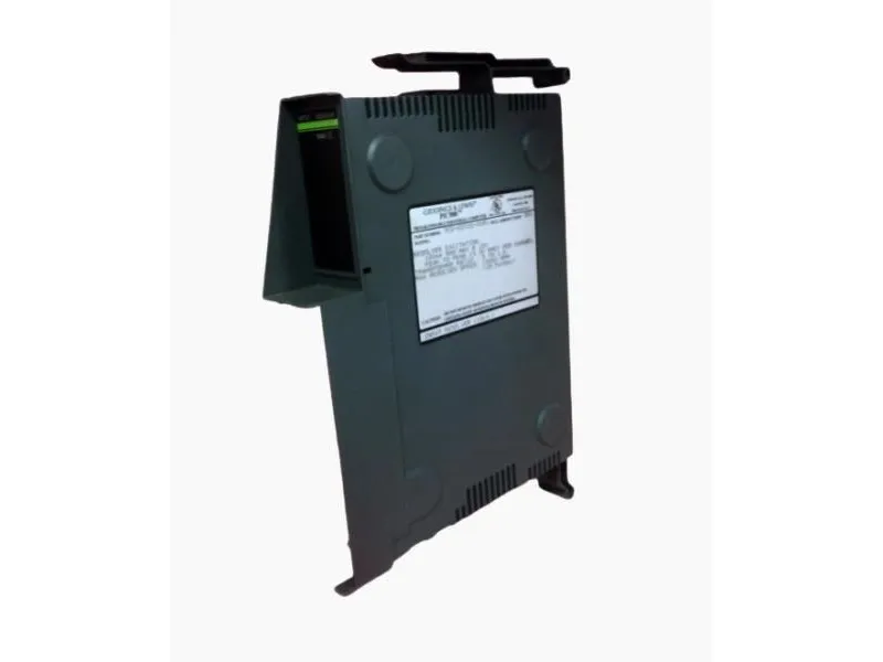 502-03722-00R1 PLC模組/機架 由 GIDDINGS & LEWIS MACHINE TOOLS 製造