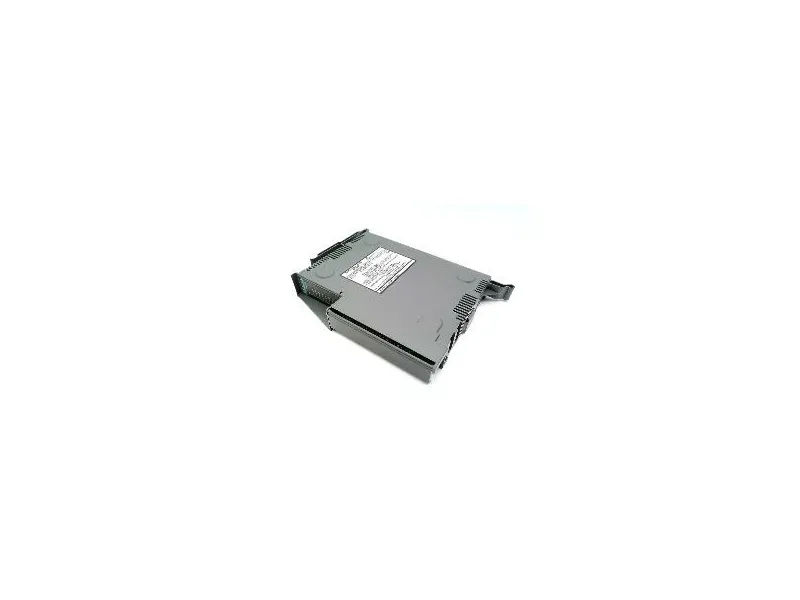 502-03782-03R3 PLC模組/機架 由 GIDDINGS & LEWIS MACHINE TOOLS 製造
