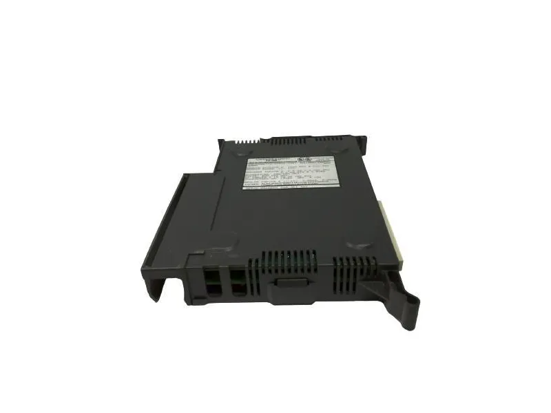 502-03839-03R1 PLC模組/機架 由 GIDDINGS & LEWIS MACHINE TOOLS 製造