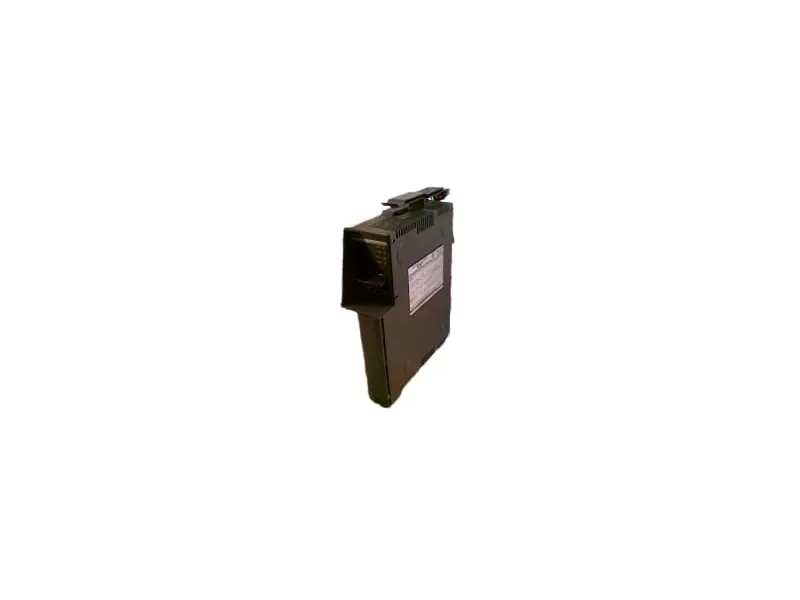 502-03853-00R4 PC板PLC/擴充板 由 GIDDINGS & LEWIS MACHINE TOOLS 製造