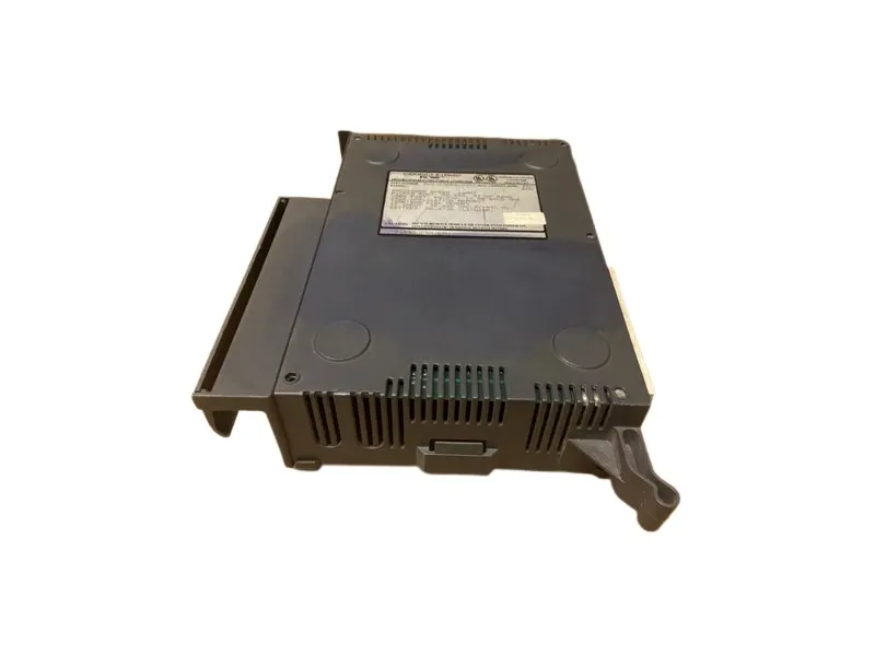 502-03853-20R5 磚型PLC 由 GIDDINGS & LEWIS MACHINE TOOLS 製造