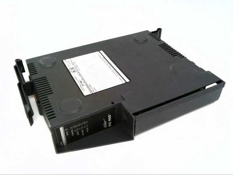 502-03994-11R4 PC板PLC/擴充板 由 GIDDINGS & LEWIS MACHINE TOOLS 製造