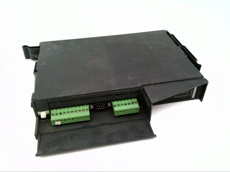 502-03994-11R4 PC板PLC/擴充板 由 GIDDINGS & LEWIS MACHINE TOOLS 製造