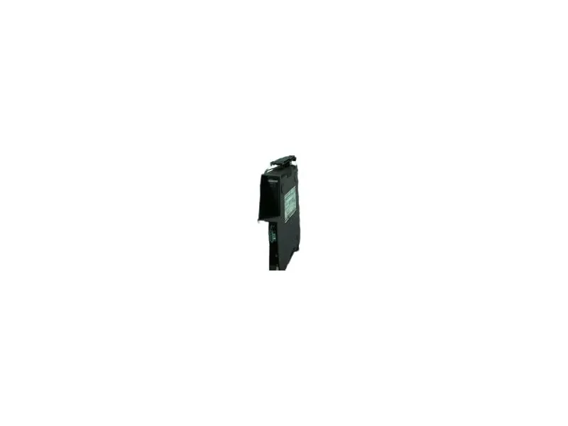 502-04157-98R0 PLC模組/機架 由 GIDDINGS & LEWIS MACHINE TOOLS 製造
