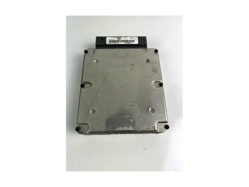 Bo mạch PLC/Bo mạch bổ sung F8ZF-12A650-PB của FORD