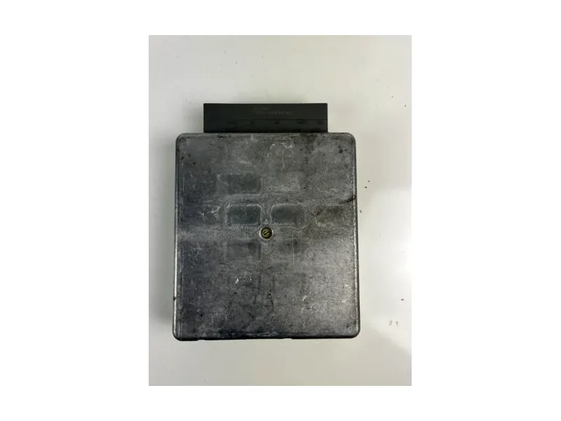 Bo mạch PLC/Bo mạch bổ sung F8ZF-12A650-PB của FORD