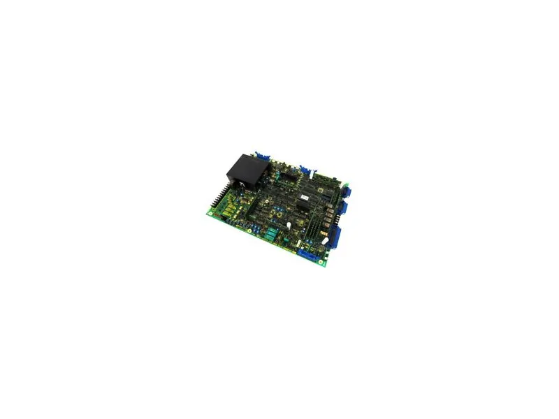 PC-Platine SPS/Erweiterungsplatine EP-2838D-C2-Z4X von FUJI ELECTRIC