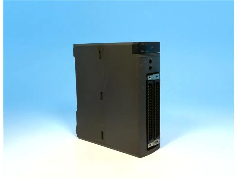 SPS-Modul/Rack NP1F-MA2 von FUJI ELECTRIC