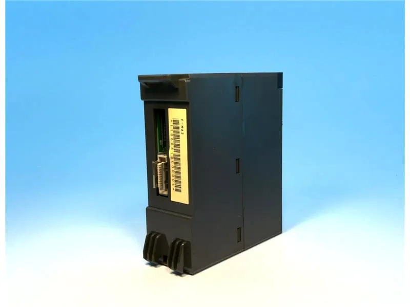 SPS-Modul/Rack NP1F-MA2 von FUJI ELECTRIC