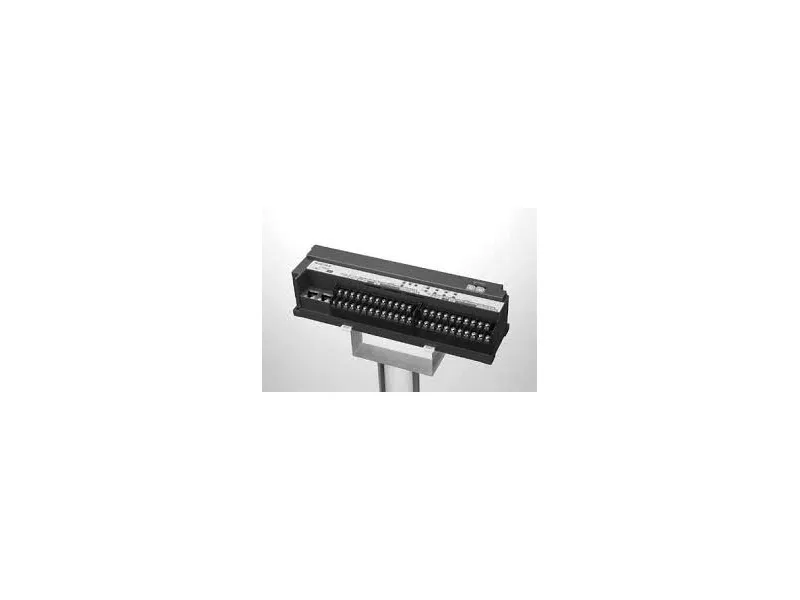 SPS-Modul/Rack NP1X1611-RI von FUJI ELECTRIC