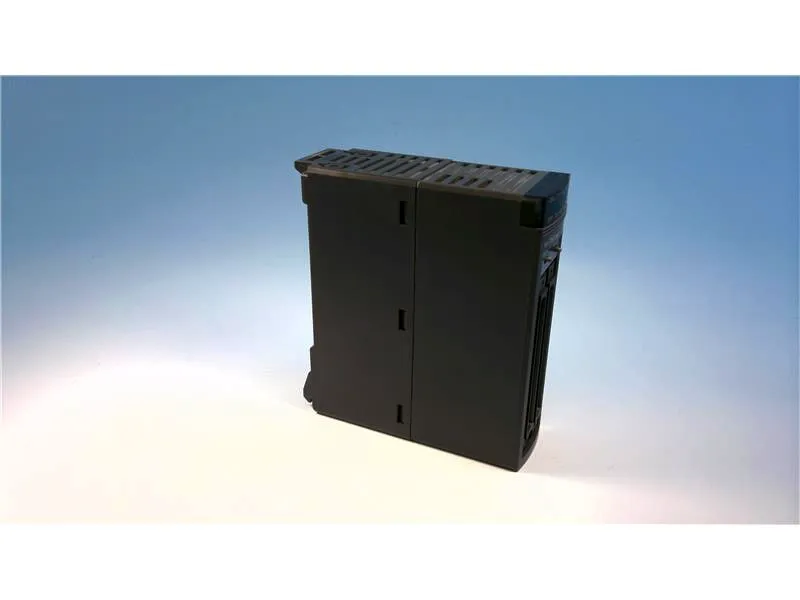 SPS-Modul/Rack NP1Y-64T09P1 von FUJI ELECTRIC