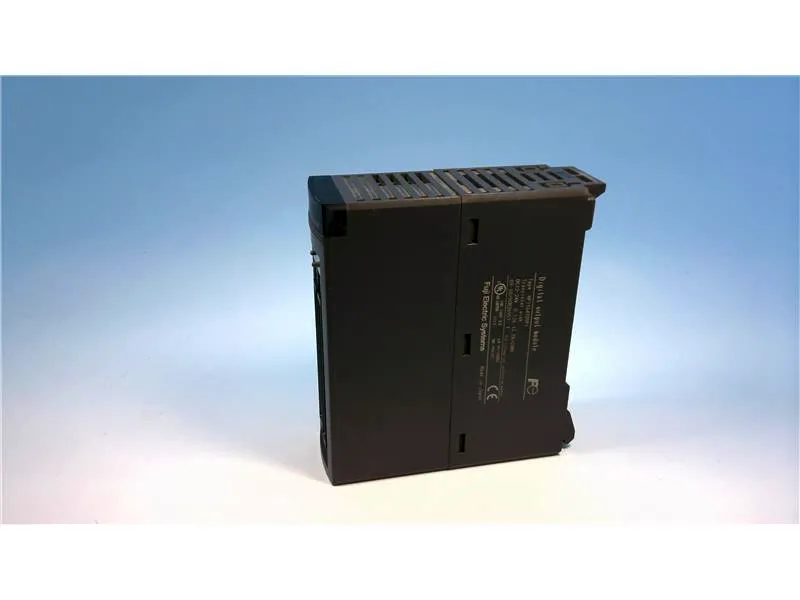 SPS-Modul/Rack NP1Y-64T09P1 von FUJI ELECTRIC