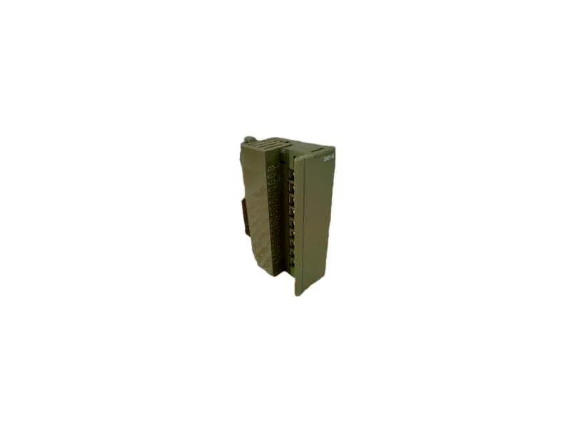 SPS-Modul/Rack NV1Y-16T05P5 von FUJI ELECTRIC