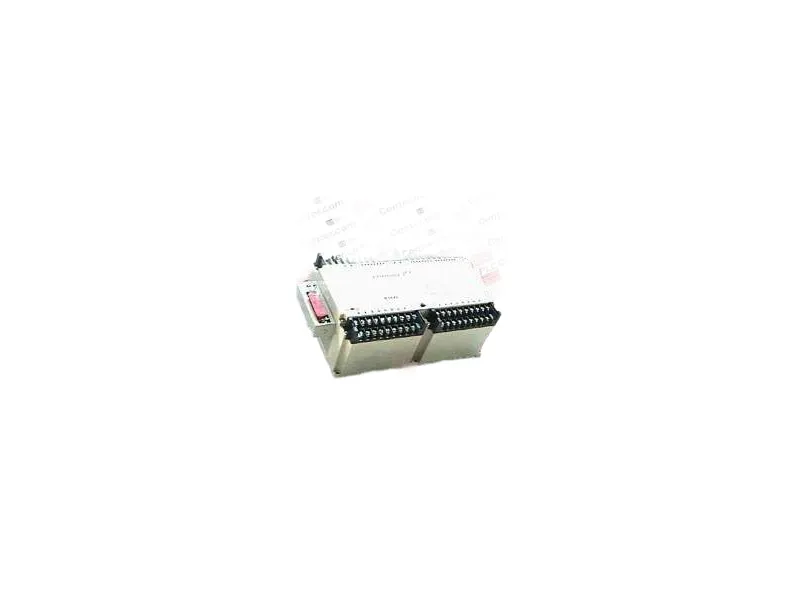 PLC dạng gạch T40P-1A1T của FUJI ELECTRIC