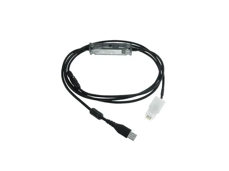 Pin/Cáp/Phụ kiện PLC ZZPPXF*TQ501923C3 của FUJI ELECTRIC