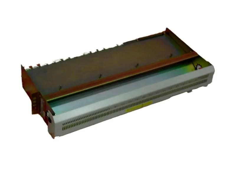 Placa para PC PLC/Placa Adicional HA15B-0001-B274 da FUJITSU