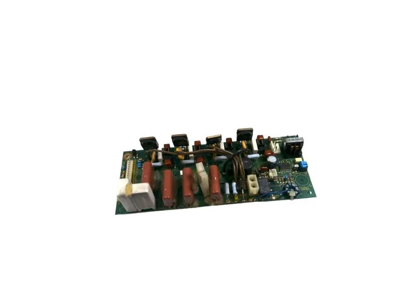 Placa para PC PLC/Placa Adicional 03P3244 da FURUNO ELECTRIC