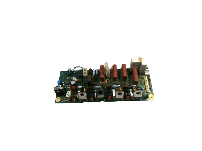 Placa para PC PLC/Placa Adicional 03P3244 da FURUNO ELECTRIC