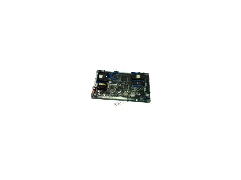 Placa de Computador para PC 05P0616 da FURUNO ELECTRIC