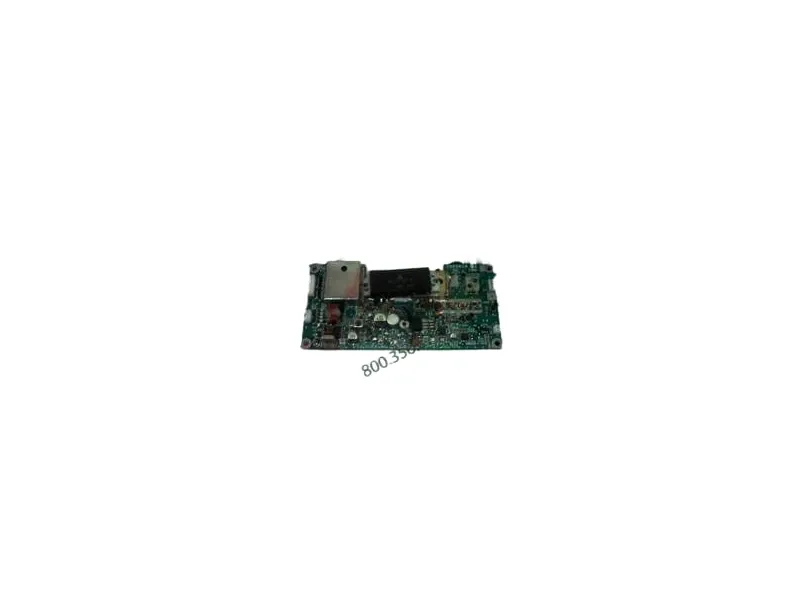 Placa de Computador para PC 05P0618 da FURUNO ELECTRIC