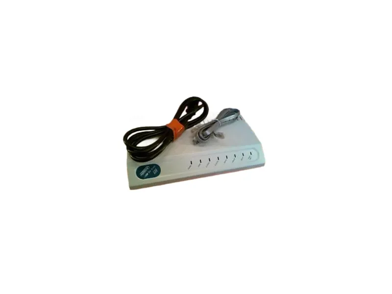 4200681L1 PLC Module/Rack by ADTRAN