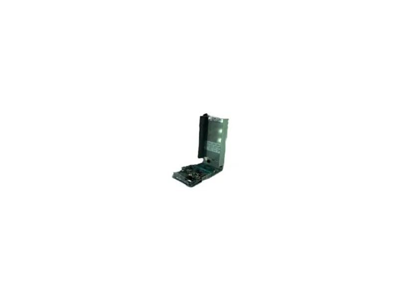 4246026L6 PLC Module/Rack by ADTRAN