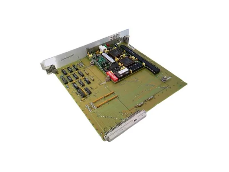Płyta PC komputer DS6800GCCA marki GENERAL ELECTRIC