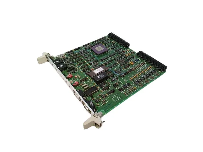 DS6800GCSA1F1D PC Board Computer by GENERAL ELECTRIC