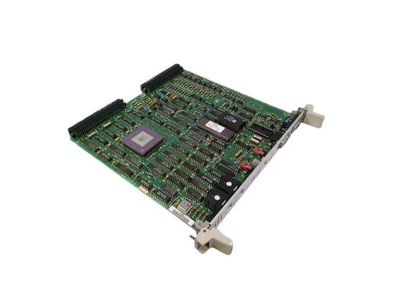 DS6800GCSA1F1D PC Board Computer by GENERAL ELECTRIC