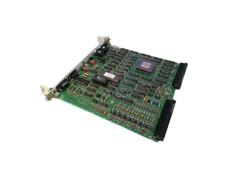 Płyta PC komputer DS6800GCSA1F1D marki GENERAL ELECTRIC