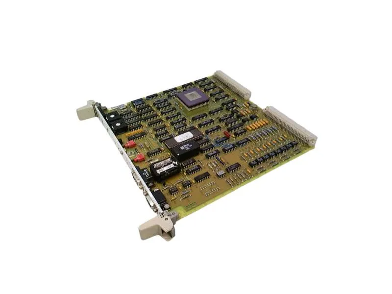 DS6800GCSA1G1B PC Board Computer by GENERAL ELECTRIC