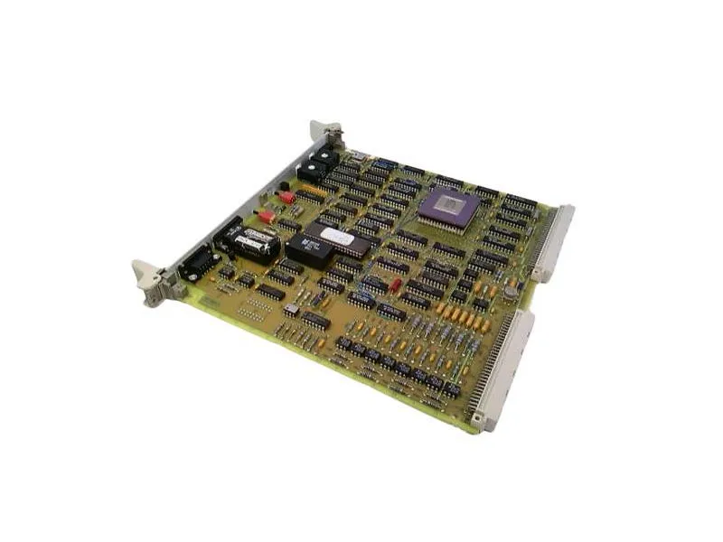 DS6800GCSA1G1B PC Board Computer by GENERAL ELECTRIC