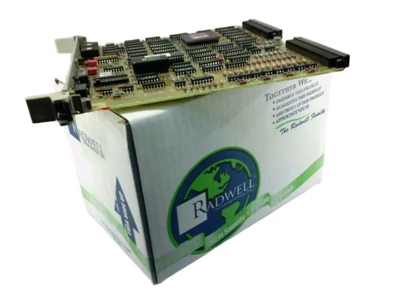 DS6800GCSA1G1D PC Board Computer by GENERAL ELECTRIC