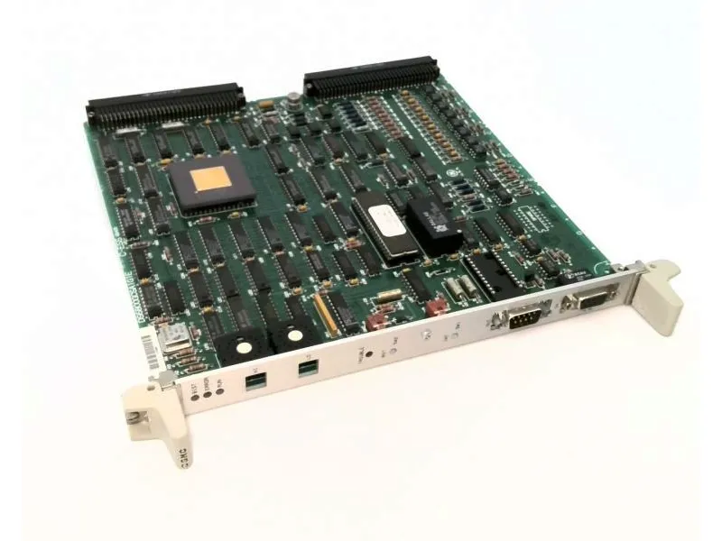 DS6800GCSA1G1E PC Board Computer by GENERAL ELECTRIC